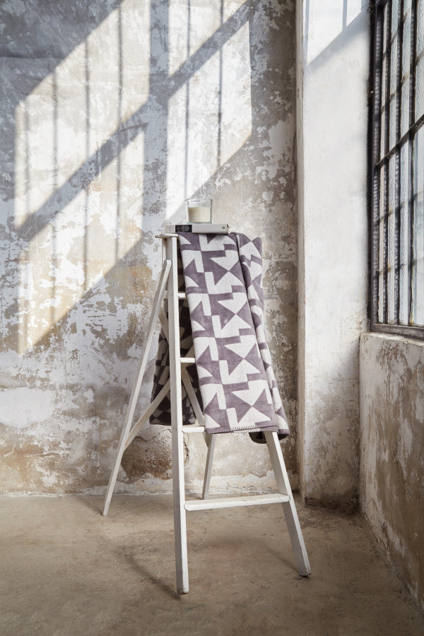 Deka Rich 150x200