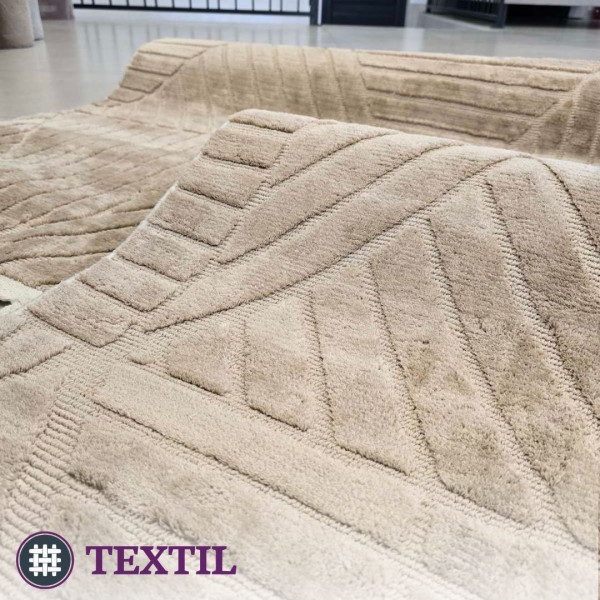 Tepih Shazam 160x230