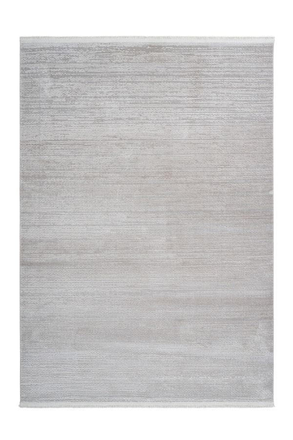 Pierre Cardin tepih silver 501