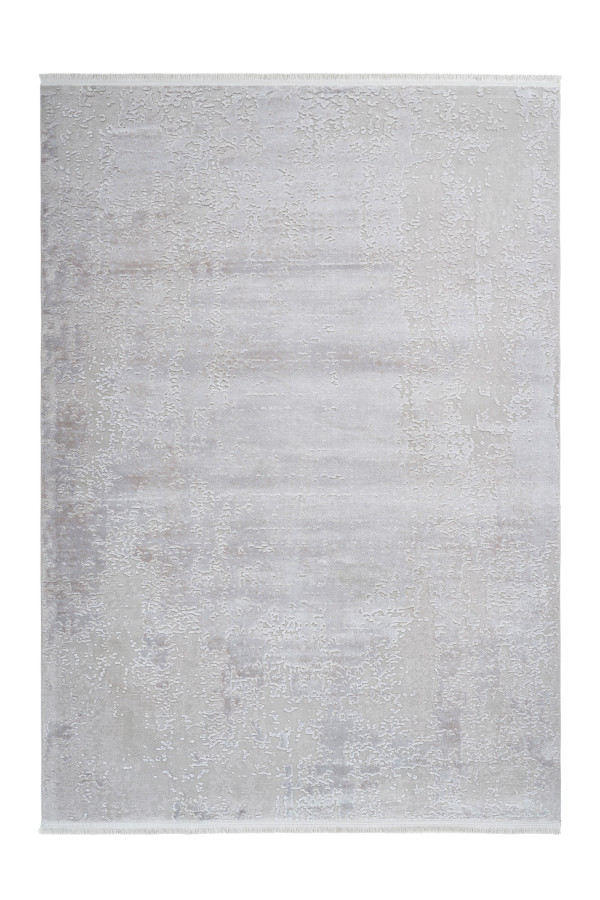Pierre Cardin tepih silver