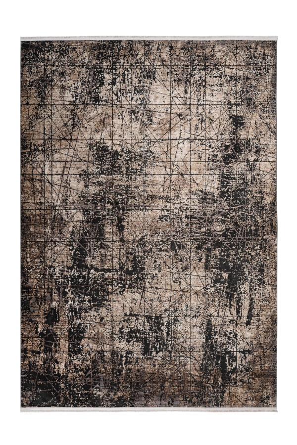 Pierre Cardin tepih Concorde beige 160x230