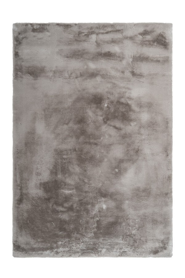 Tepih Emotion Braon 160X230