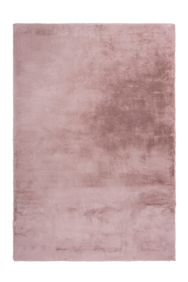 Tepih Emotion roze 160X230