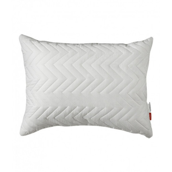 Jastuk Lux 50x70