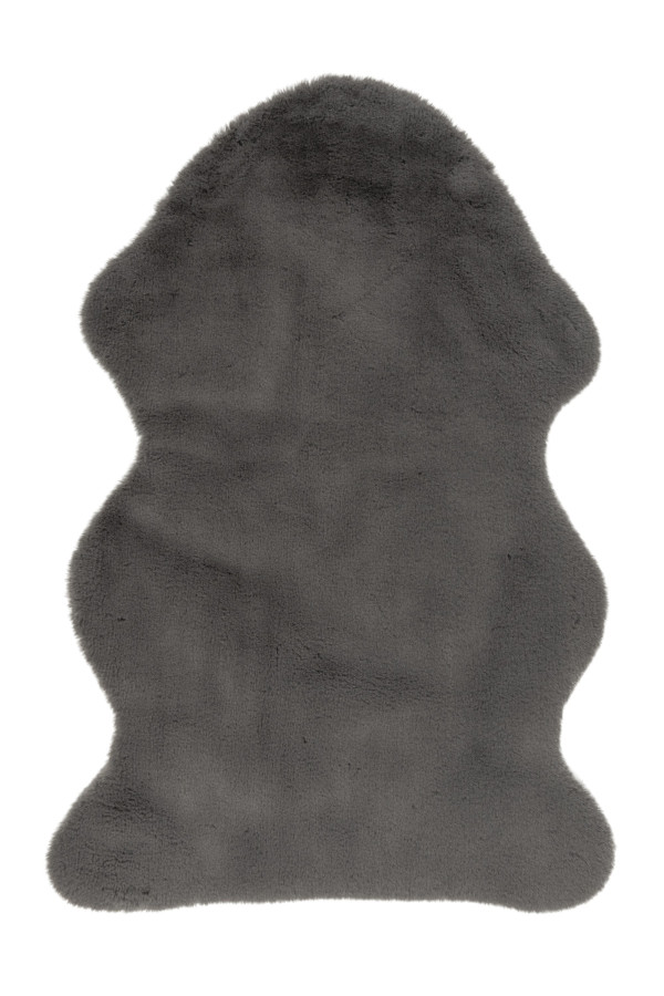Heaven Shape 60x90