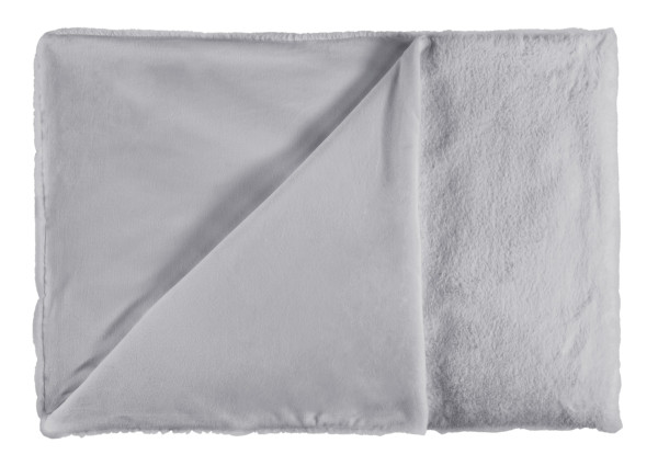 Deka Heaven siva 150x200